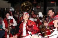 2015-01-10 Nieuwjaarsreceptie D Haone 050 2015-01-10 Nieuwjaarsreceptie D Haone 050